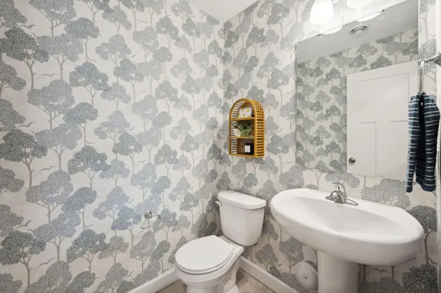 $328,900 | 8844 Meadowcrest Drive Northeast, Monticello, MN 55362