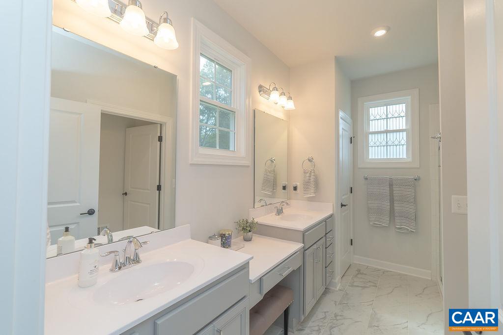 194 Wexford Ridge Road Ruckersville, VA 22968 - Photo 32 of 75 Gallery Image 32