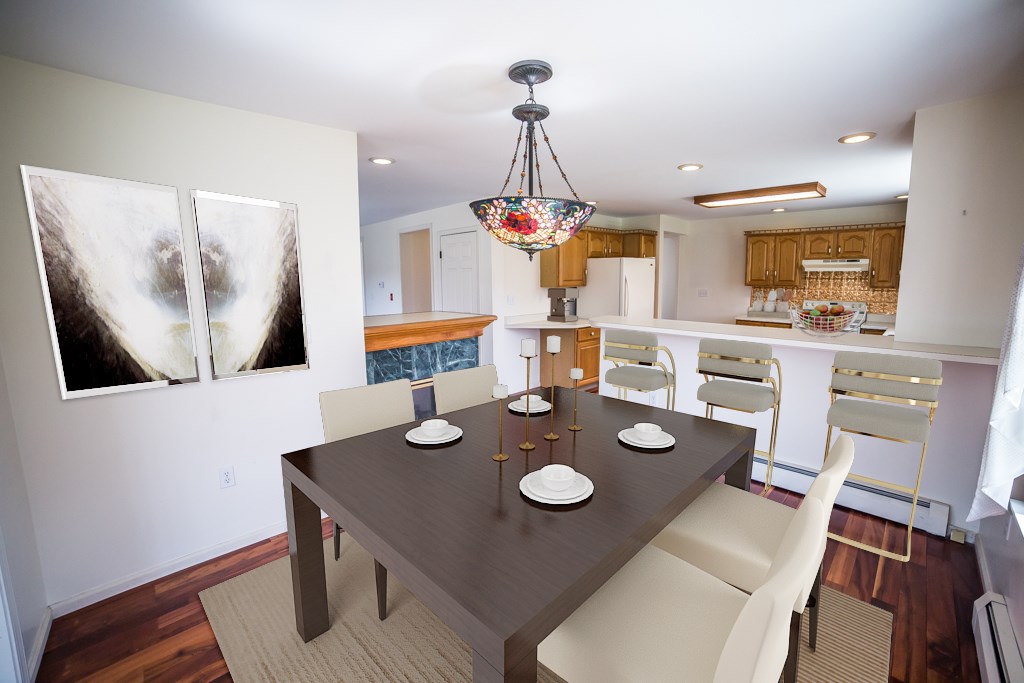 191 East Main Road Little Compton, RI 02837 - Photo 4 of 19 Gallery Image 4