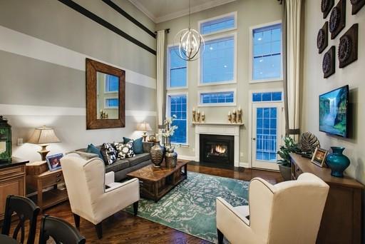 17 Country View Road, Unit 145 Danbury, CT 06810 - Photo 1 of 1 Gallery Image 1
