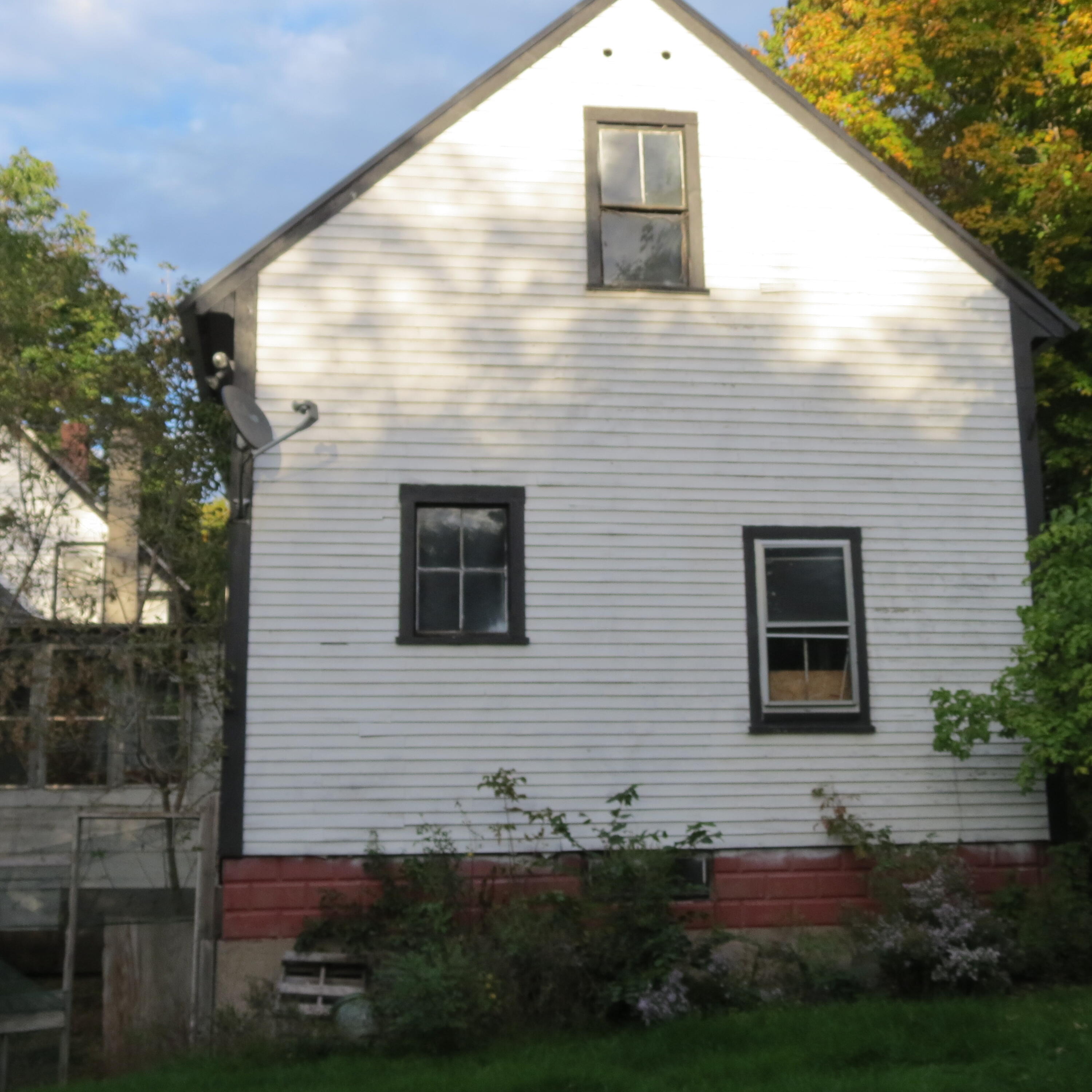 66 High Street Paris, ME 04281 - Photo 19 of 57 IMG_4848
