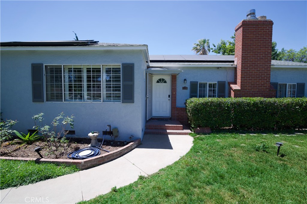 2770 Ladera Road San Bernardino, CA 92405 - Photo 3 of 23