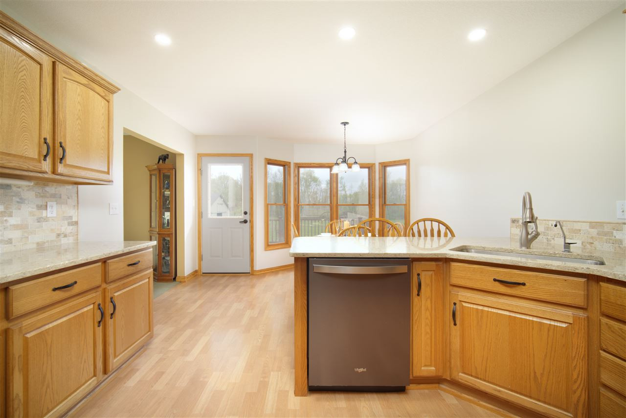 1695 Richards Road Clarklake, MI 49234 - Photo 12 of 44 Photo 12