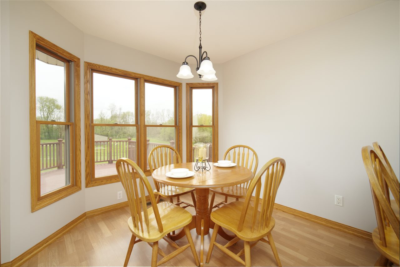 1695 Richards Road Clarklake, MI 49234 - Photo 13 of 44 Photo 13