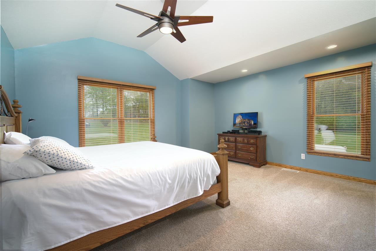 1695 Richards Road Clarklake, MI 49234 - Photo 16 of 44 Photo 16