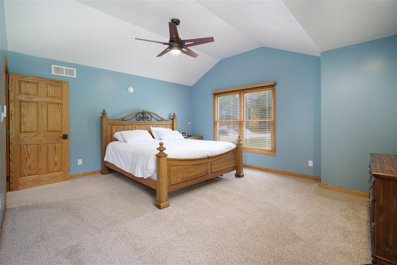 1695 Richards Road Clarklake, MI 49234 - Photo 17 of 44 Photo 17