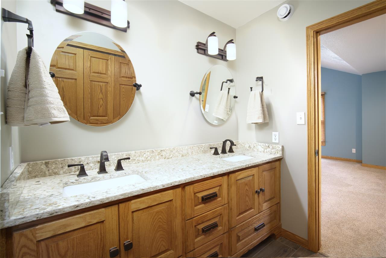1695 Richards Road Clarklake, MI 49234 - Photo 19 of 44 Photo 19