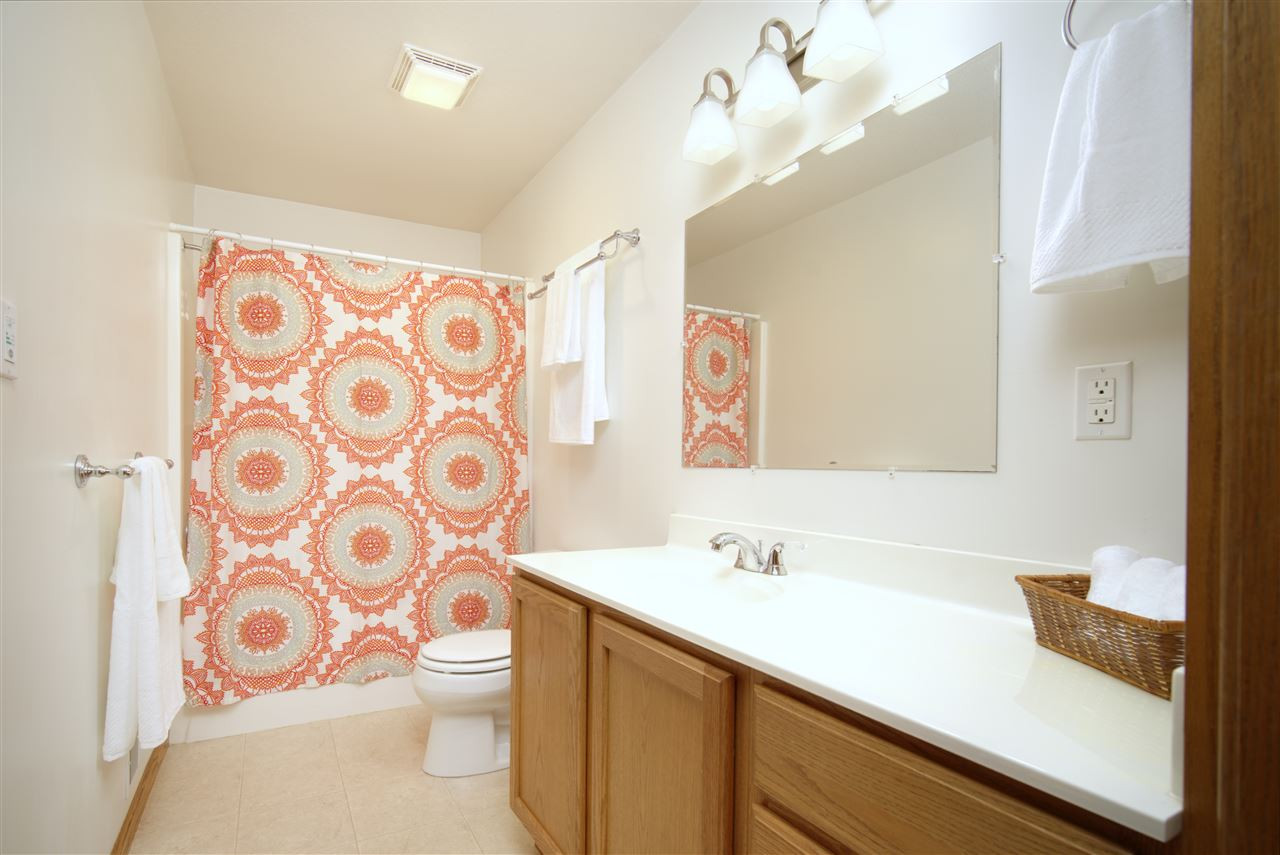1695 Richards Road Clarklake, MI 49234 - Photo 23 of 44 Photo 23