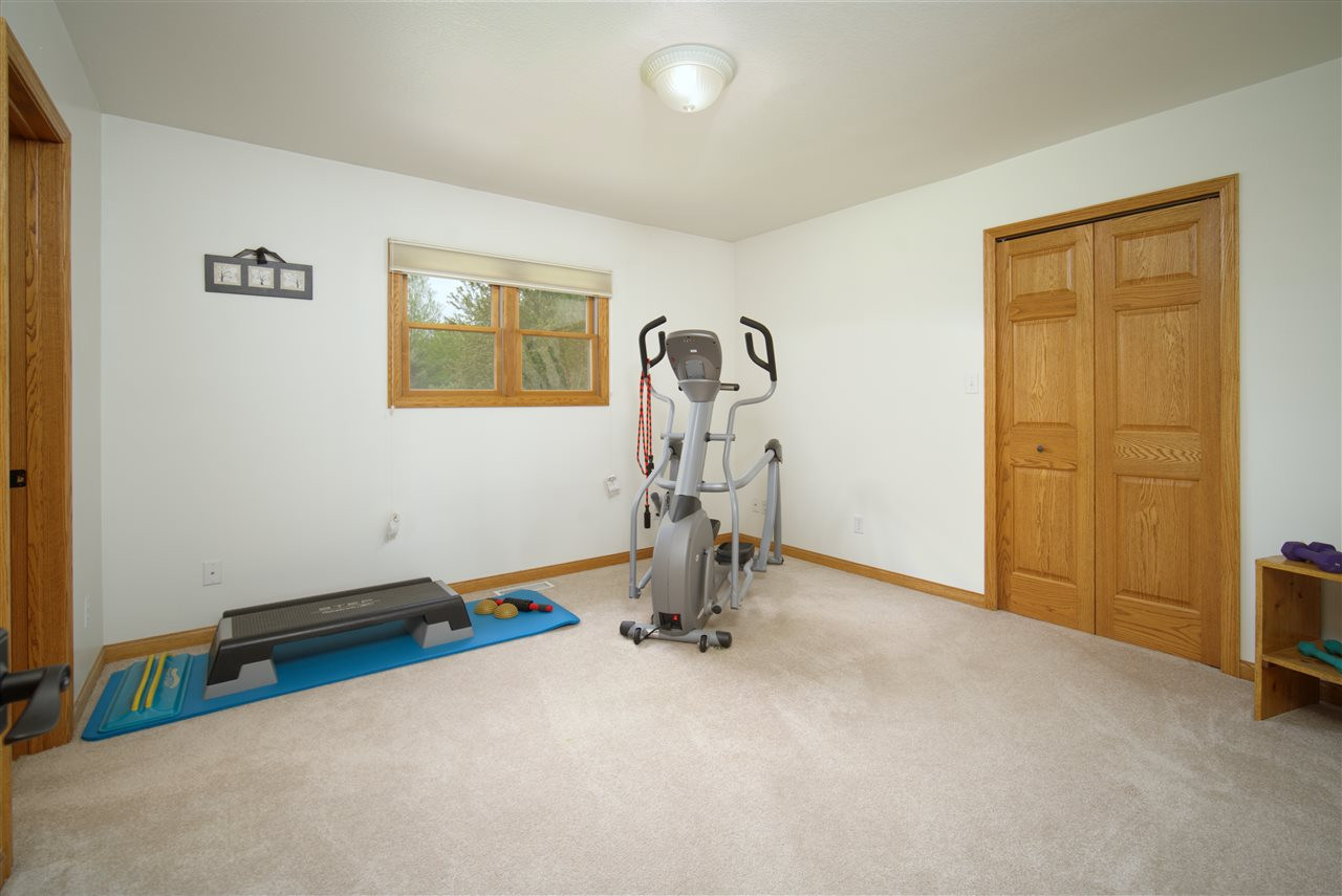 1695 Richards Road Clarklake, MI 49234 - Photo 24 of 44 Photo 24