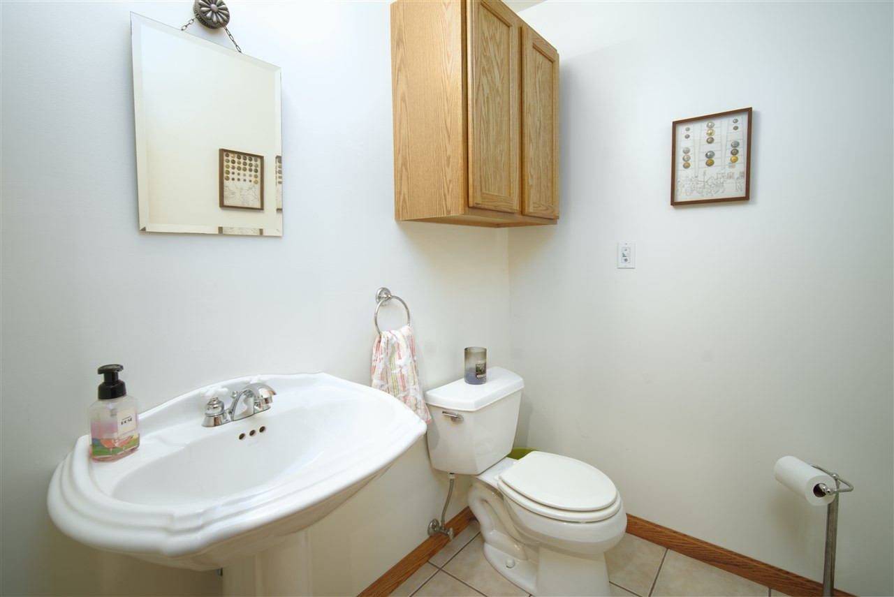 1695 Richards Road Clarklake, MI 49234 - Photo 25 of 44 Photo 25