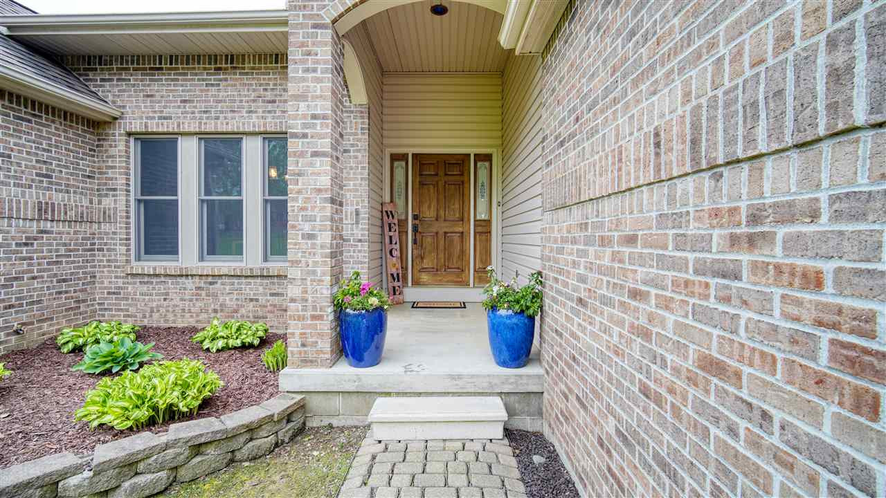 1695 Richards Road Clarklake, MI 49234 - Photo 3 of 44 Photo 3