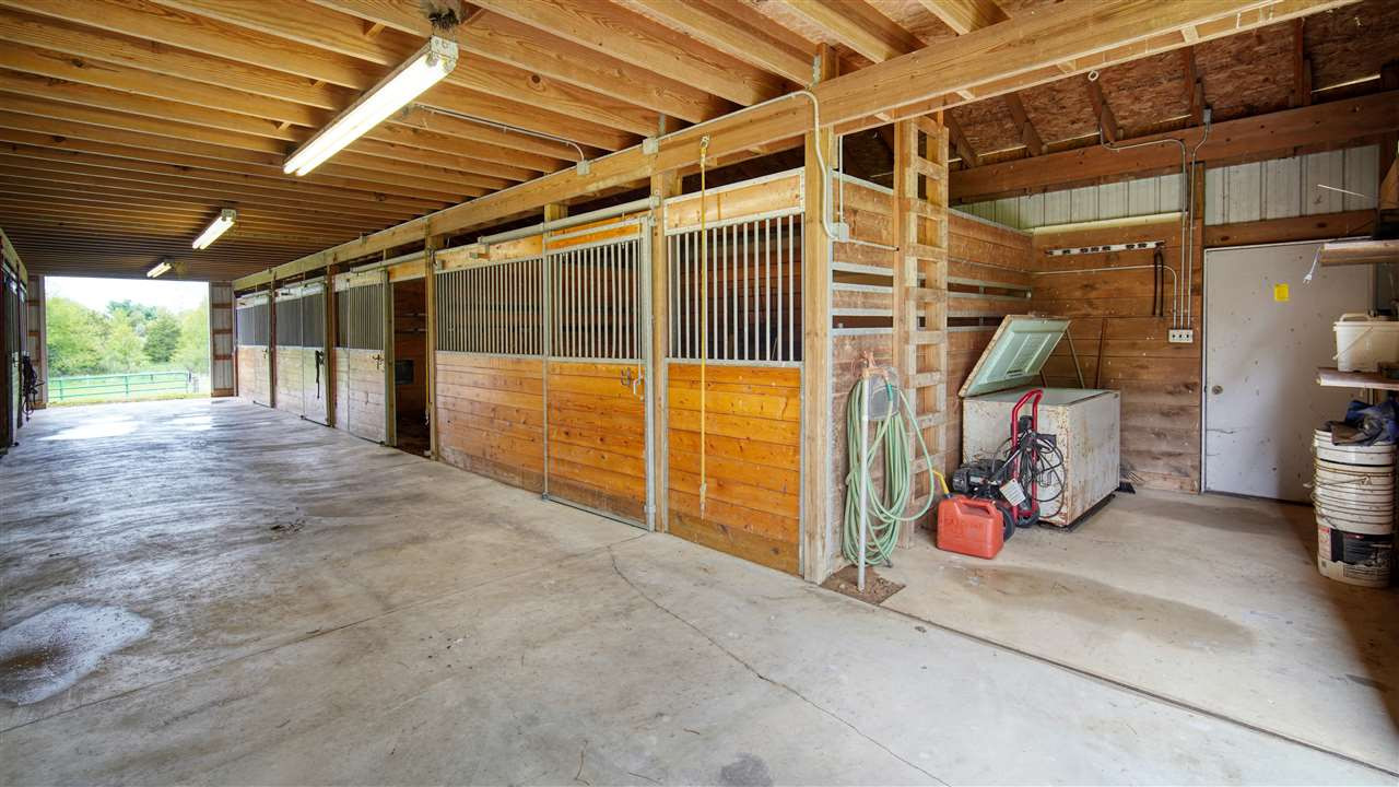 1695 Richards Road Clarklake, MI 49234 - Photo 35 of 44 Photo 35
