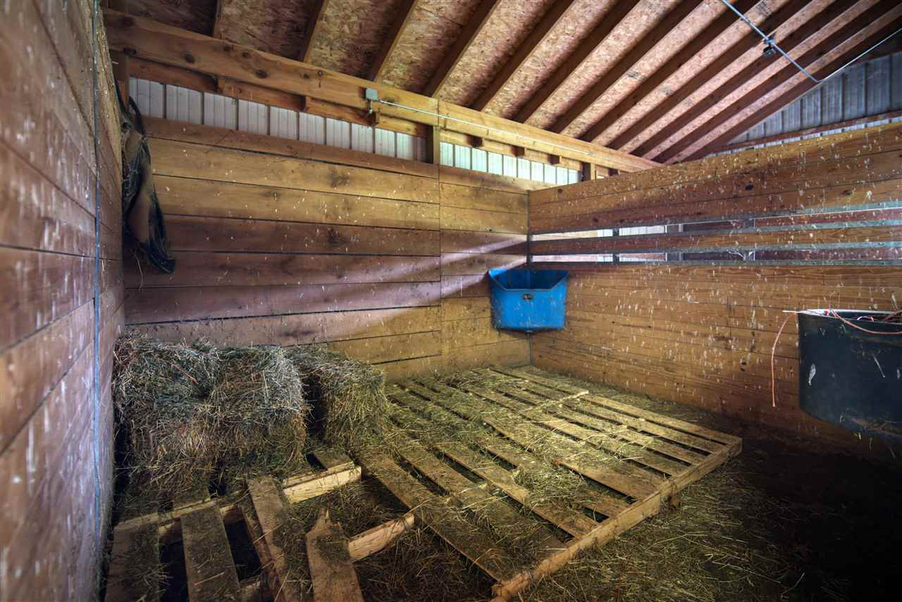 1695 Richards Road Clarklake, MI 49234 - Photo 37 of 44 Photo 37