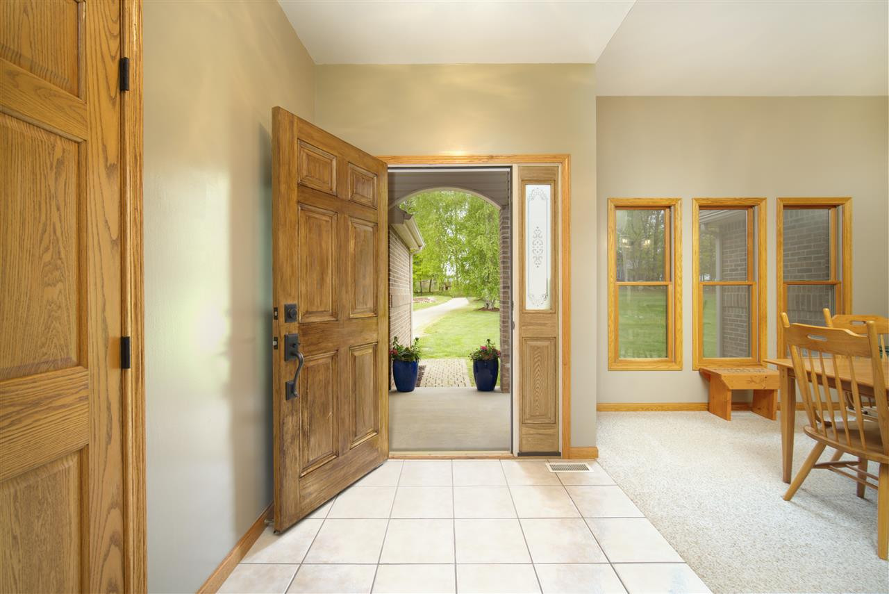 1695 Richards Road Clarklake, MI 49234 - Photo 4 of 44 Photo 4