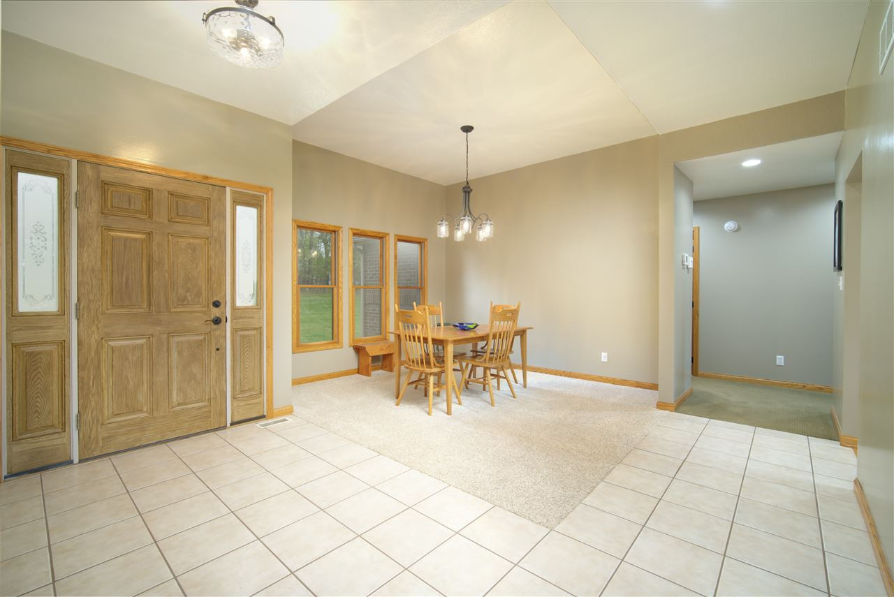 1695 Richards Road Clarklake, MI 49234 - Photo 5 of 44 Photo 5