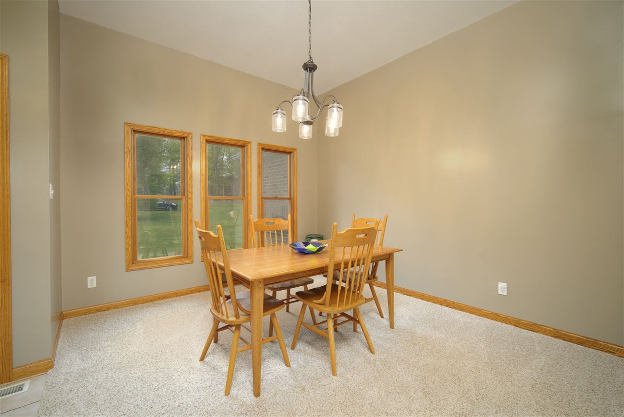 1695 Richards Road Clarklake, MI 49234 - Photo 6 of 44 Photo 6