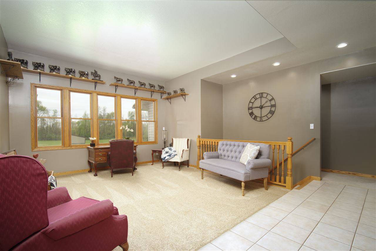 1695 Richards Road Clarklake, MI 49234 - Photo 7 of 44 Photo 7