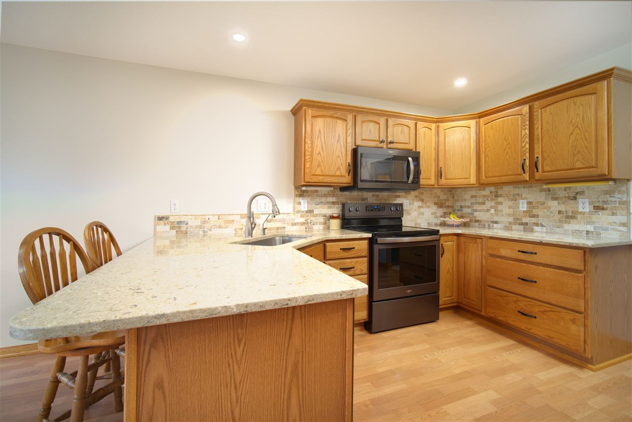 1695 Richards Road Clarklake, MI 49234 - Photo 10 of 44 Photo 10