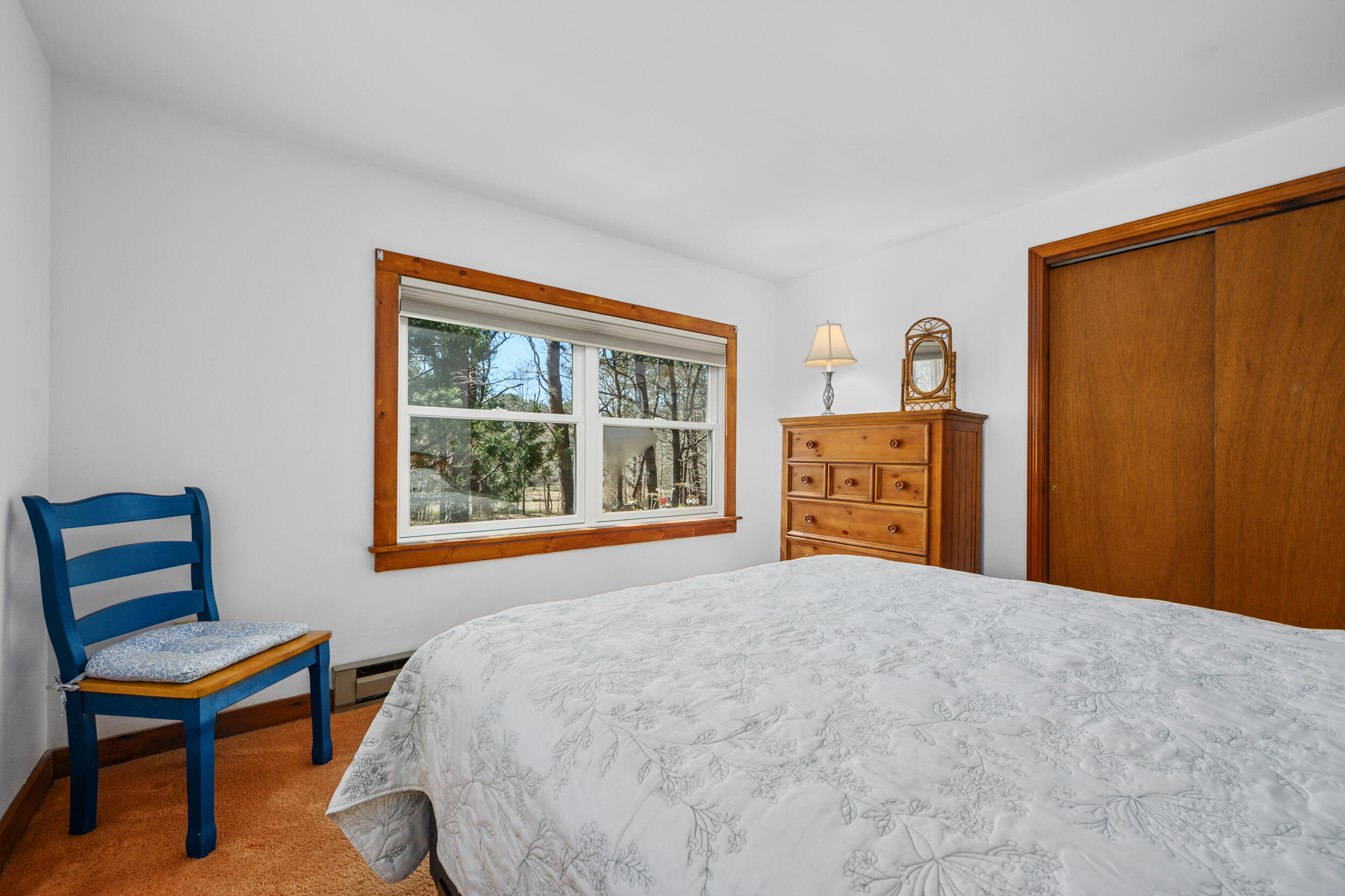 40 Uncle Nate's Way Eastham, MA 02642 - Photo 25 of 58 25