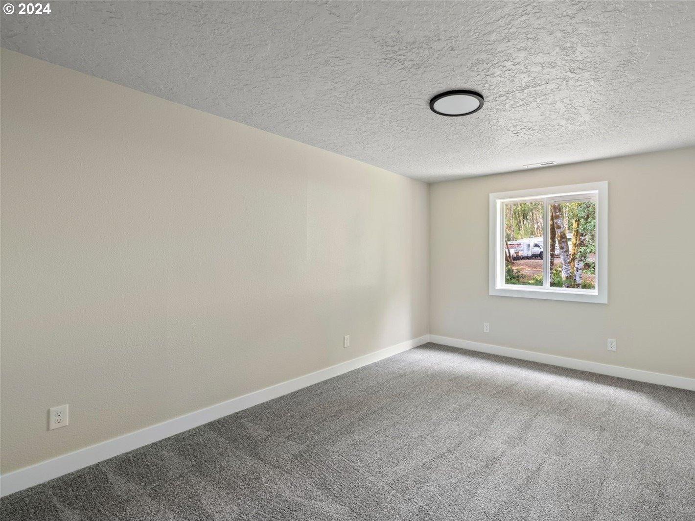 123 Desiree Road Longview, WA 98632 - Photo 22 of 35 Gallery Image 22