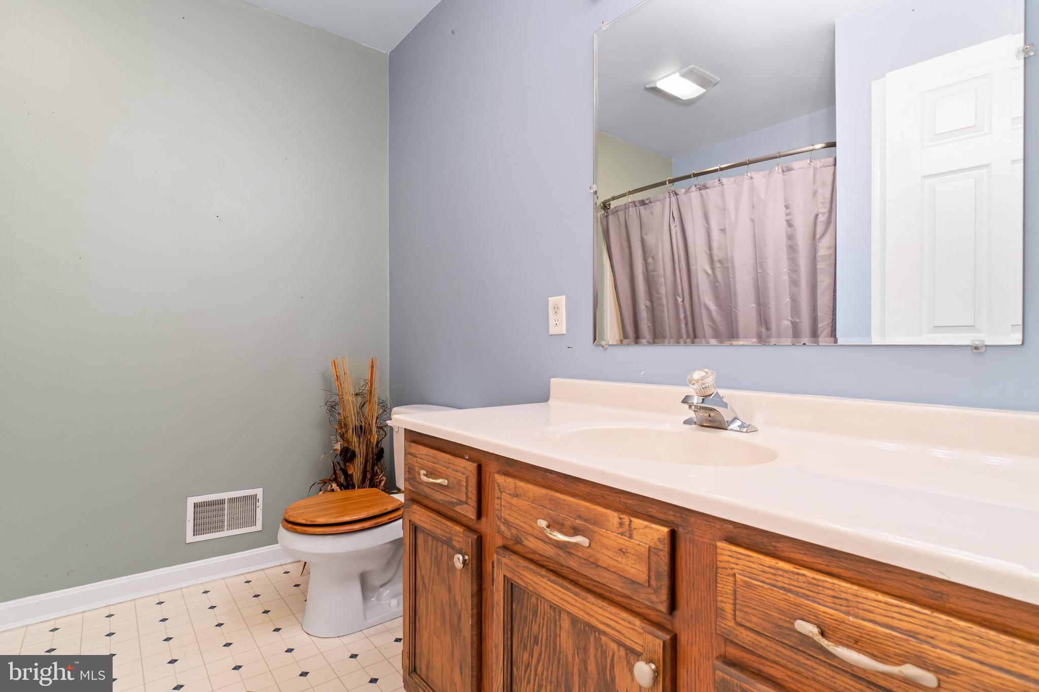 105 Little Brick Court Rising Sun, MD 21911 - Photo 13 of 27 full bath