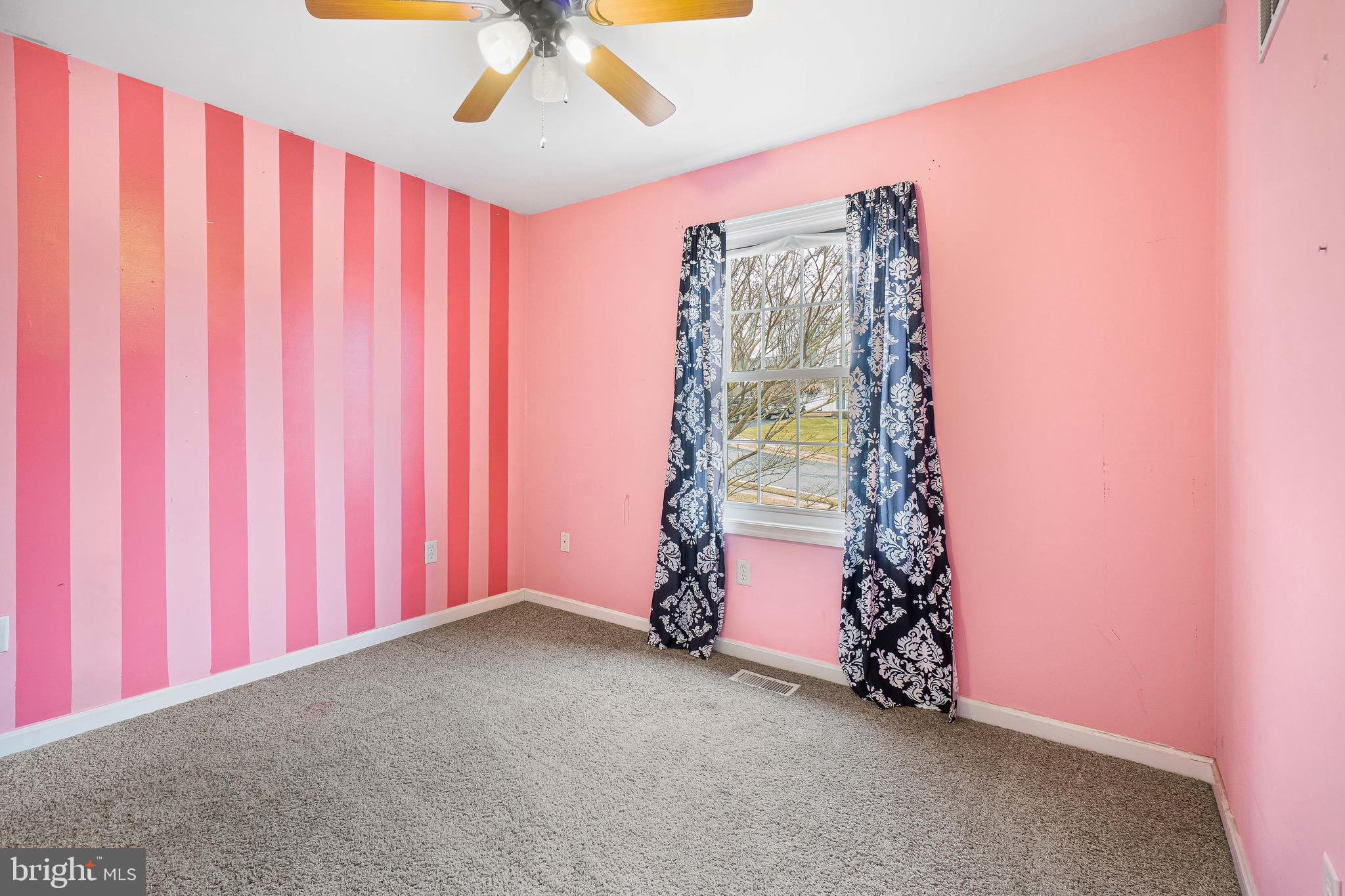 105 Little Brick Court Rising Sun, MD 21911 - Photo 17 of 27 bedroom