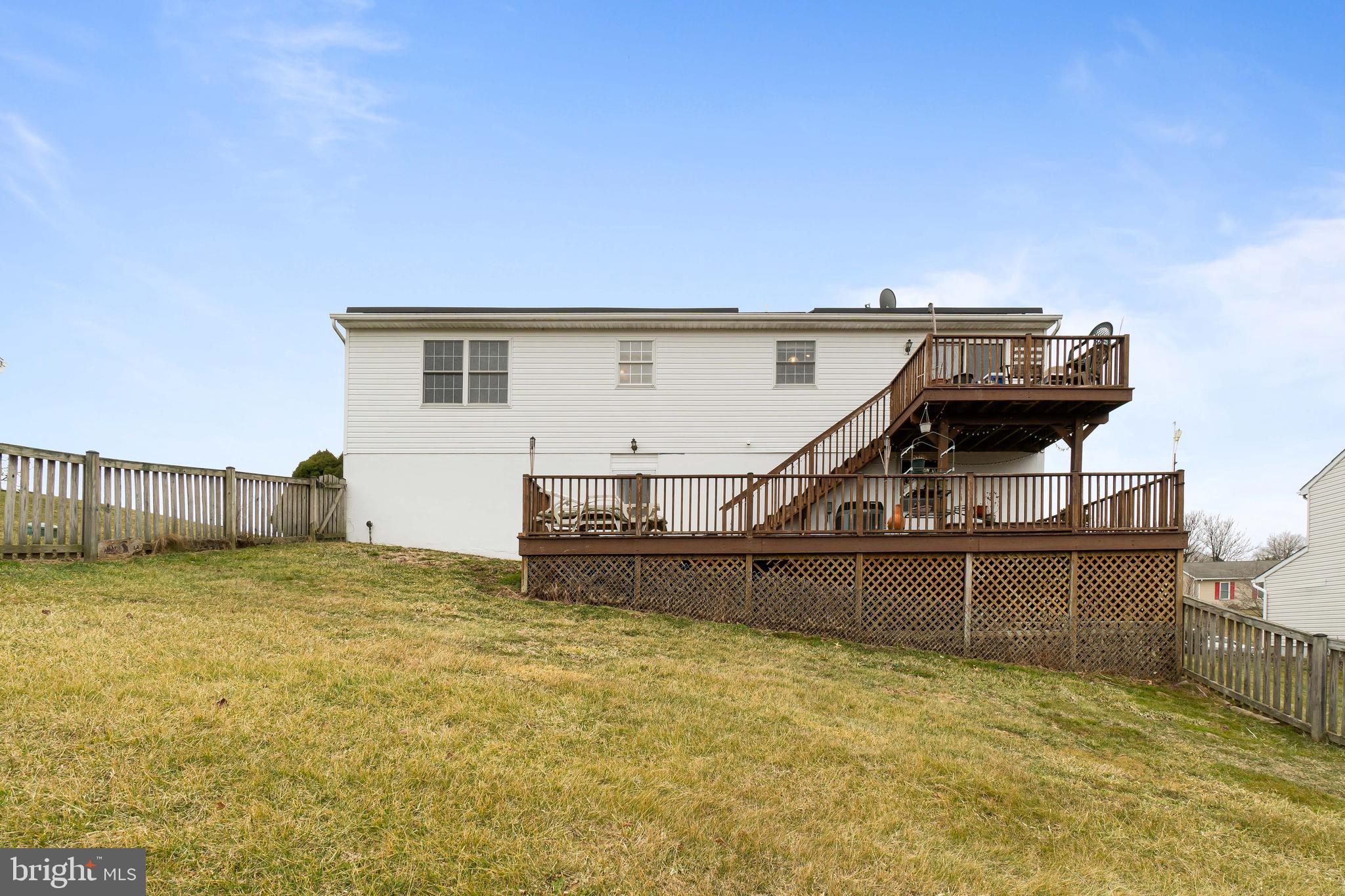 105 Little Brick Court Rising Sun, MD 21911 - Photo 23 of 27