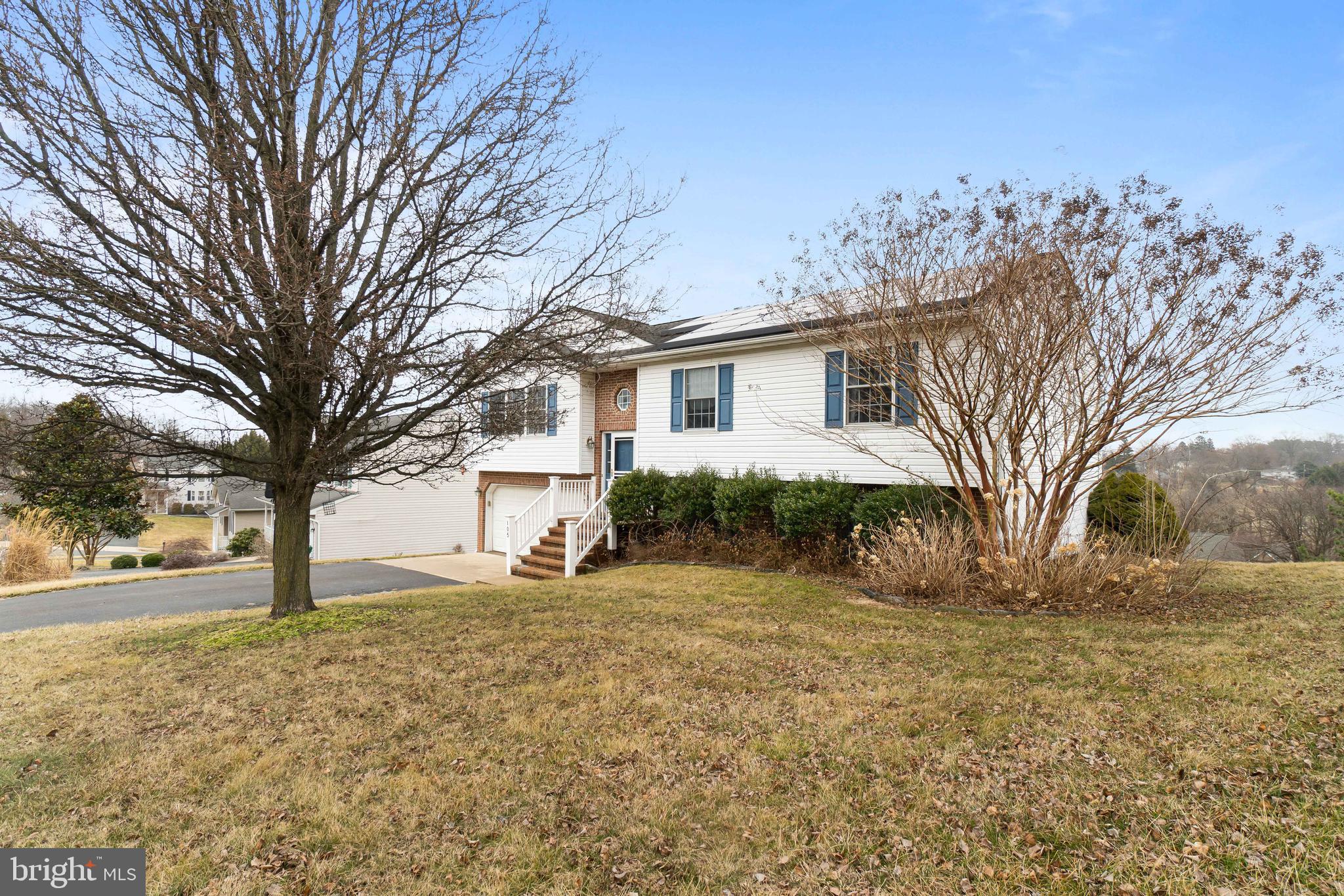 105 Little Brick Court Rising Sun, MD 21911 - Photo 4 of 27