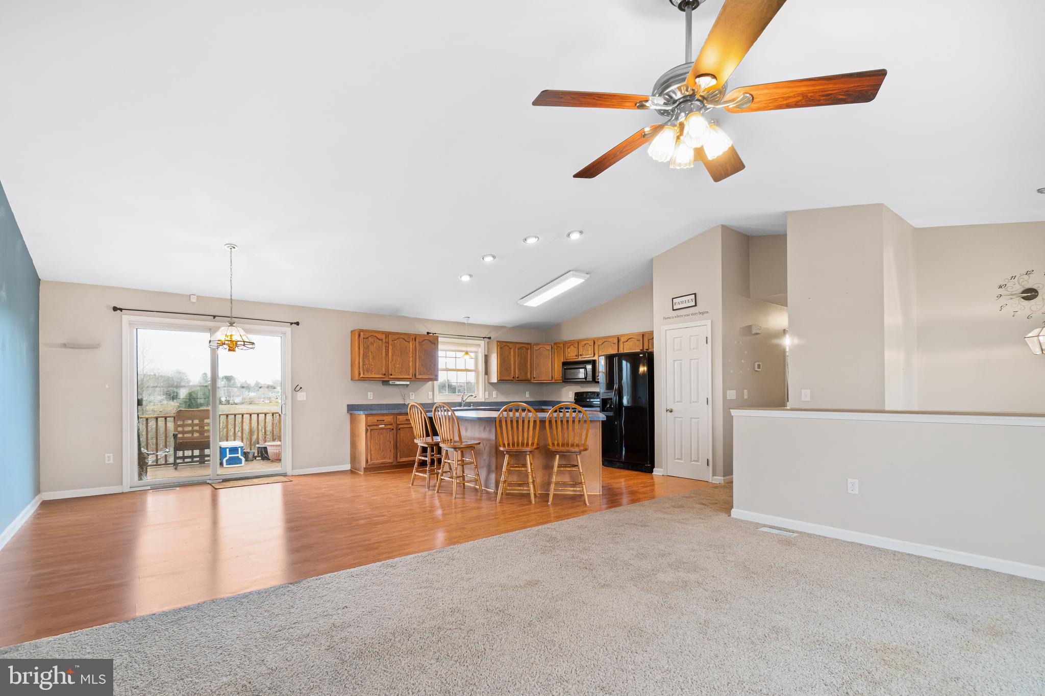 105 Little Brick Court Rising Sun, MD 21911 - Photo 10 of 27 Plenty of room