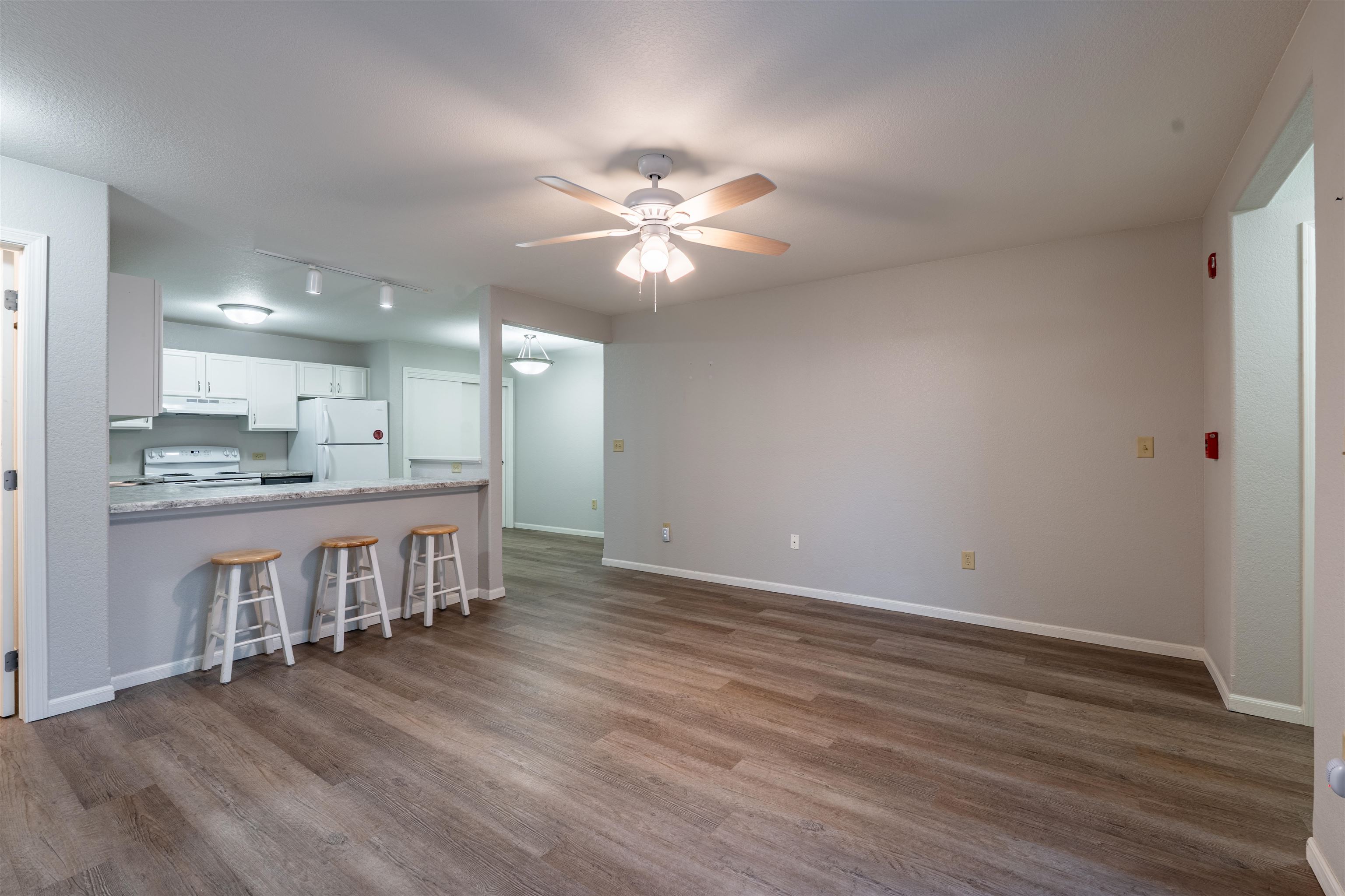 7410 Whitespire Road, Unit 5 Rothschild, WI 54476 - Photo 5 of 28