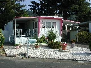 41 Vista Santa Rosa, CA 95409 - Photo 1 of 7 Gallery Image 1