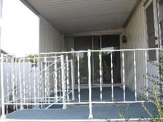41 Vista Santa Rosa, CA 95409 - Photo 2 of 7 Gallery Image 2