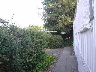 41 Vista Santa Rosa, CA 95409 - Photo 3 of 7 Gallery Image 3