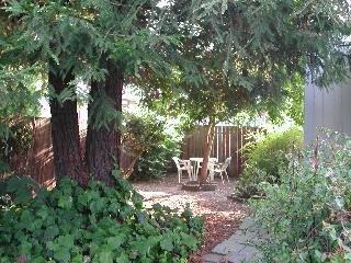 41 Vista Santa Rosa, CA 95409 - Photo 4 of 7 Gallery Image 4