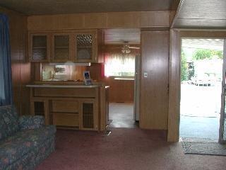 41 Vista Santa Rosa, CA 95409 - Photo 5 of 7 Gallery Image 5