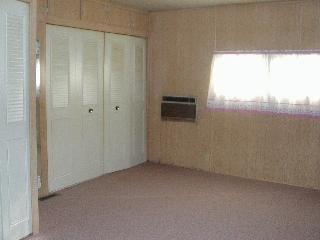 41 Vista Santa Rosa, CA 95409 - Photo 6 of 7 Gallery Image 6