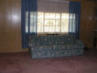 41 Vista Santa Rosa, CA 95409 - Photo 7 of 7 Gallery Image 7