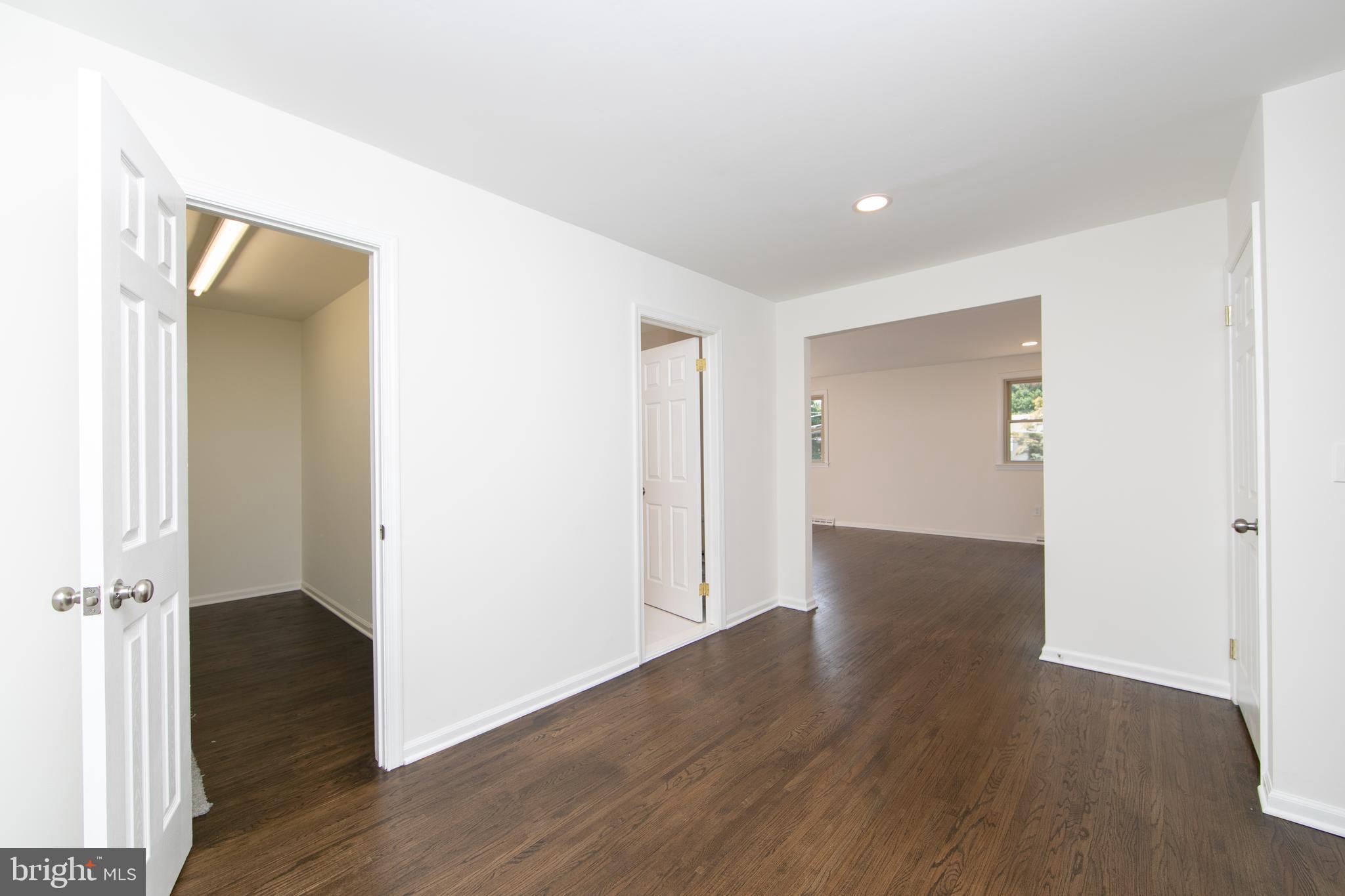124 Greenvale Road Cherry Hill, NJ 08034 - Photo 21 of 49 Gallery Image 21