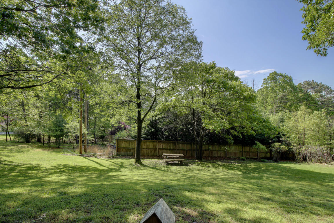 2636 Summit Ridge Road Northeast Roanoke, VA 24012 - Photo 20 of 30 20160808025600119413000000-o