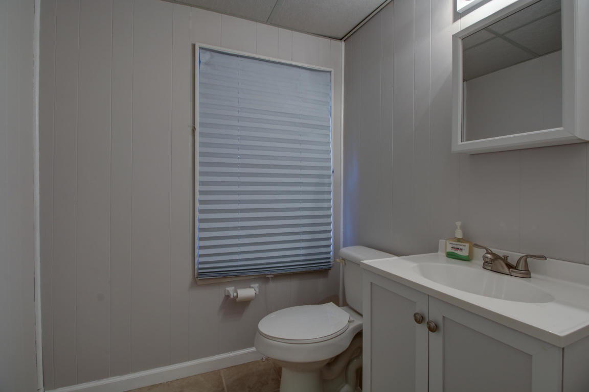 2636 Summit Ridge Road Northeast Roanoke, VA 24012 - Photo 23 of 30 20160808005758145780000000-o