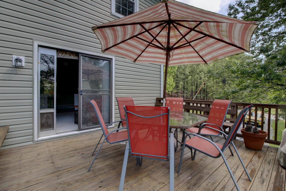 2636 Summit Ridge Road Northeast Roanoke, VA 24012 - Photo 24 of 30 20160808025645826891000000-o
