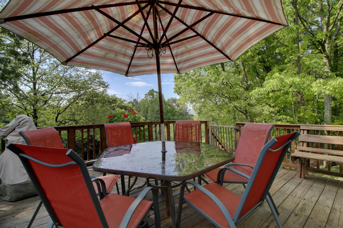 2636 Summit Ridge Road Northeast Roanoke, VA 24012 - Photo 25 of 30 20160808025624740917000000-o