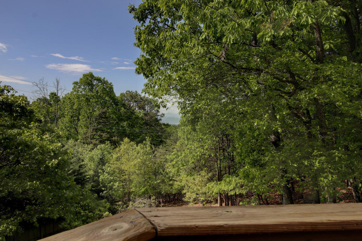 2636 Summit Ridge Road Northeast Roanoke, VA 24012 - Photo 26 of 30 20160808025657664007000000-o