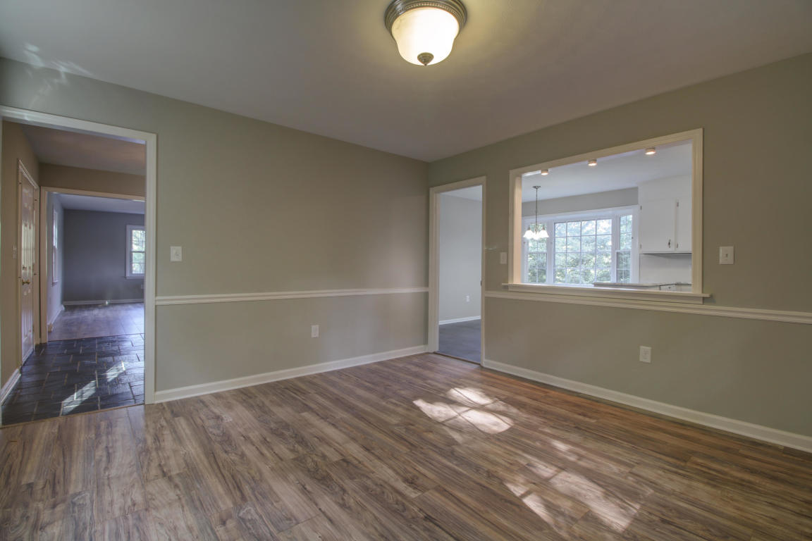 2636 Summit Ridge Road Northeast Roanoke, VA 24012 - Photo 9 of 30 20160808005930987219000000-o
