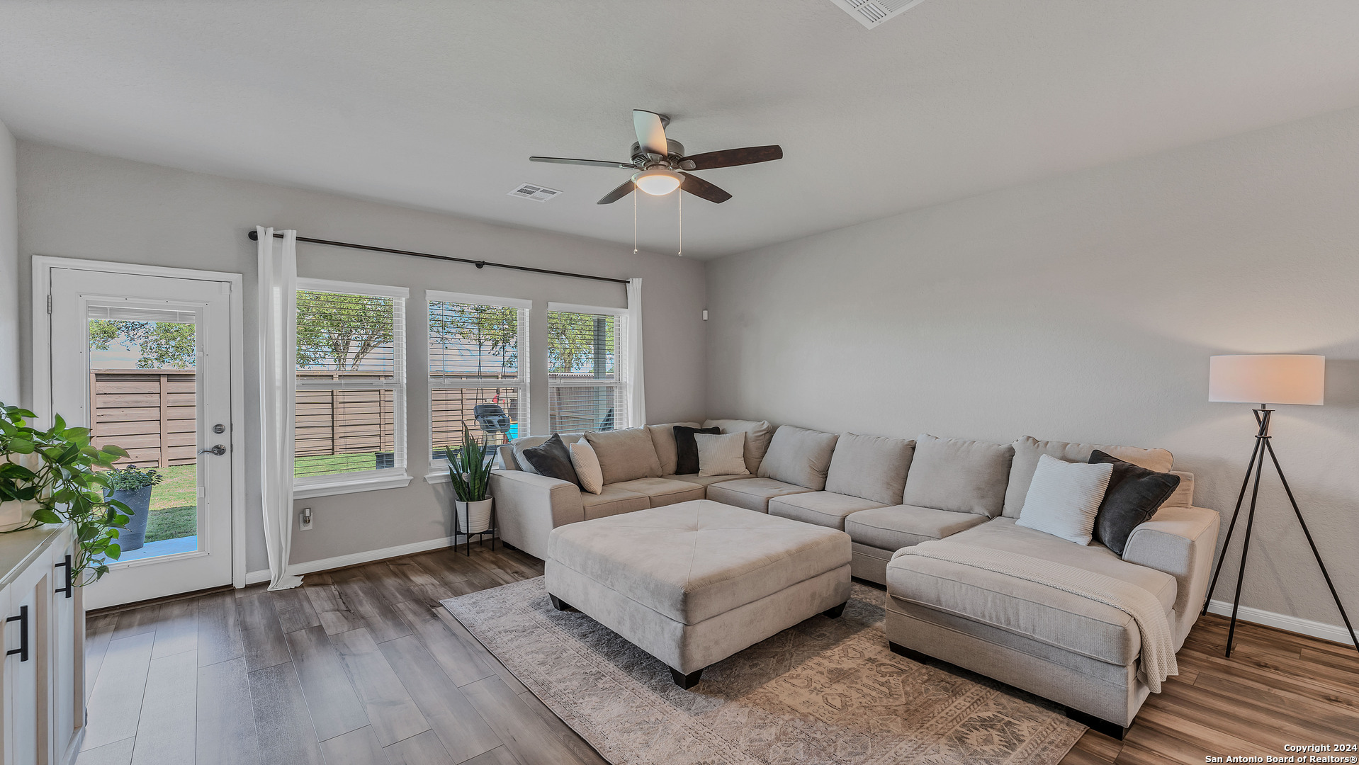 731 Myrtle Path New Braunfels, TX 78130 - Photo 11 of 27