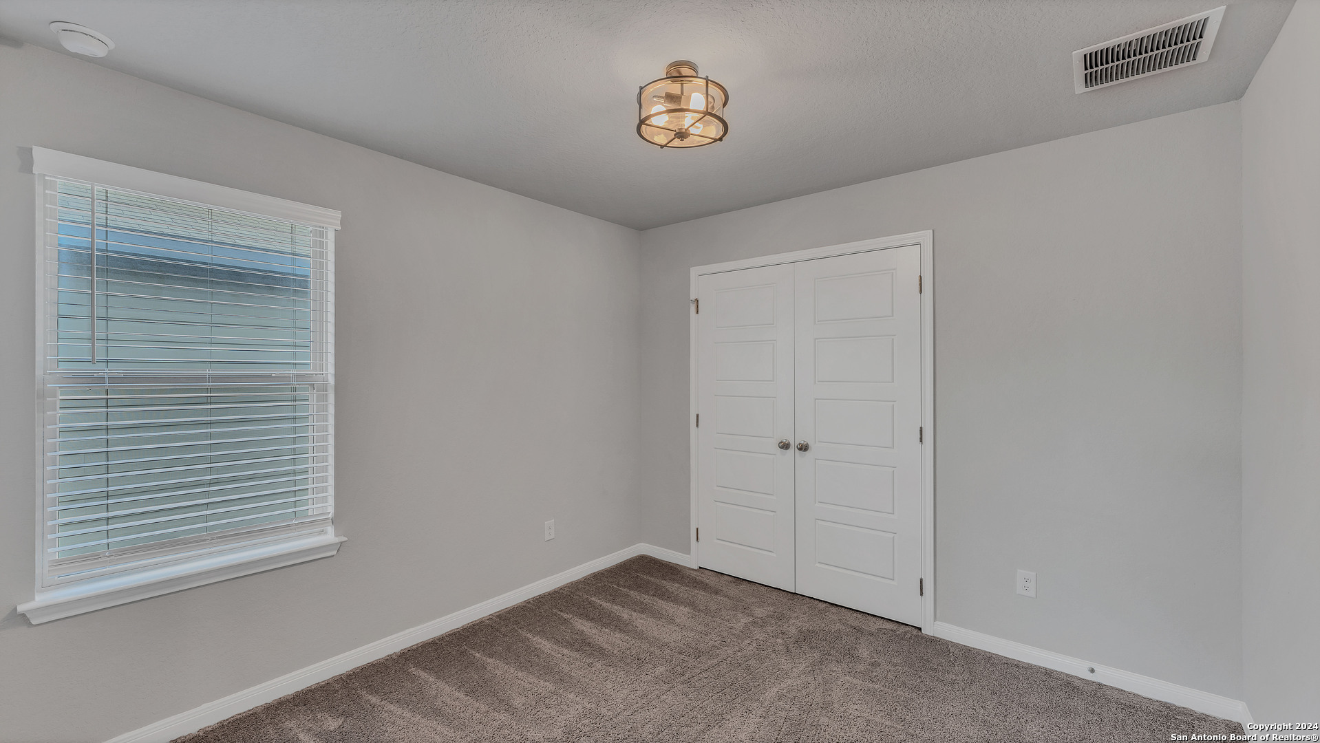 731 Myrtle Path New Braunfels, TX 78130 - Photo 13 of 27