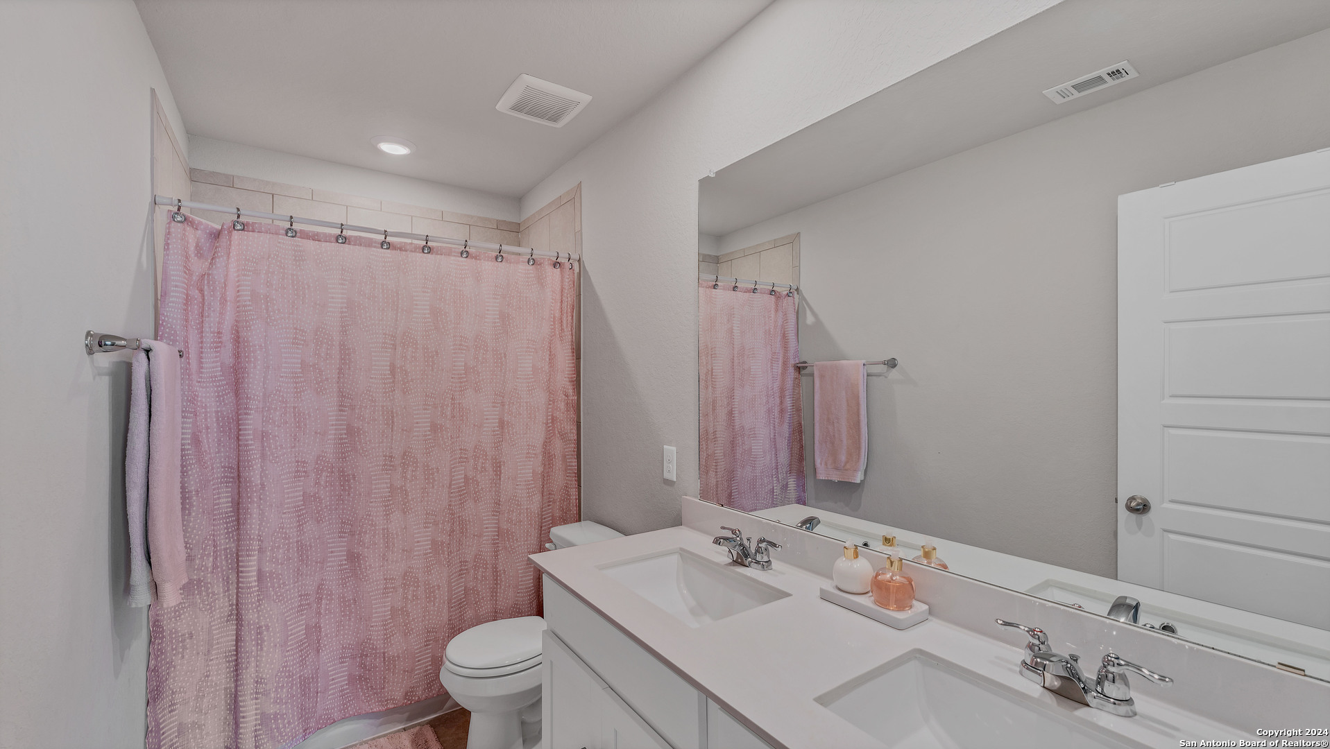 731 Myrtle Path New Braunfels, TX 78130 - Photo 16 of 27