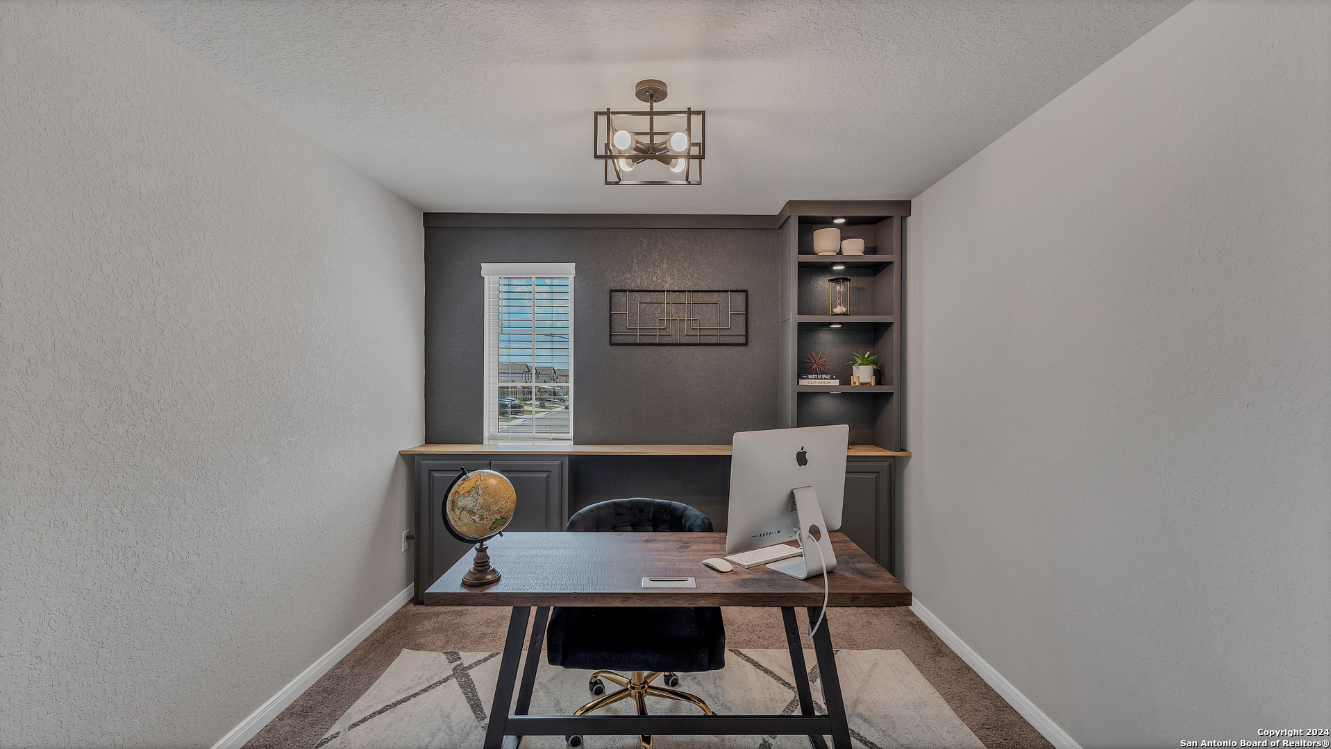 731 Myrtle Path New Braunfels, TX 78130 - Photo 17 of 27