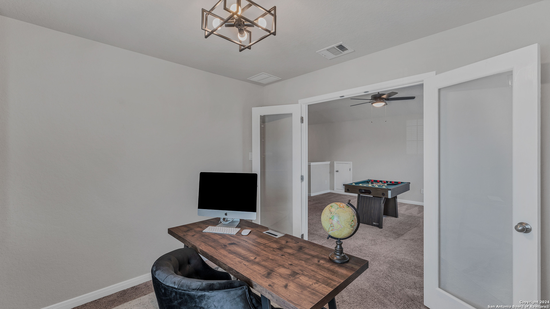 731 Myrtle Path New Braunfels, TX 78130 - Photo 18 of 27