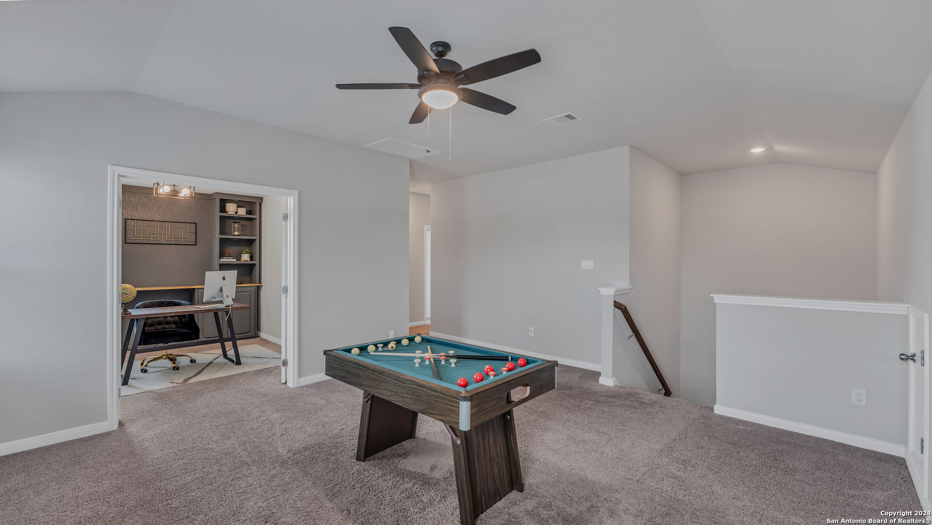 731 Myrtle Path New Braunfels, TX 78130 - Photo 19 of 27